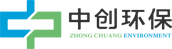 安博体育app下载安装